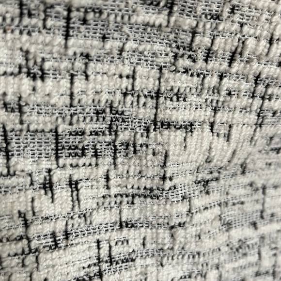 Max Studio Jacket NWT - Picture 4 of 6